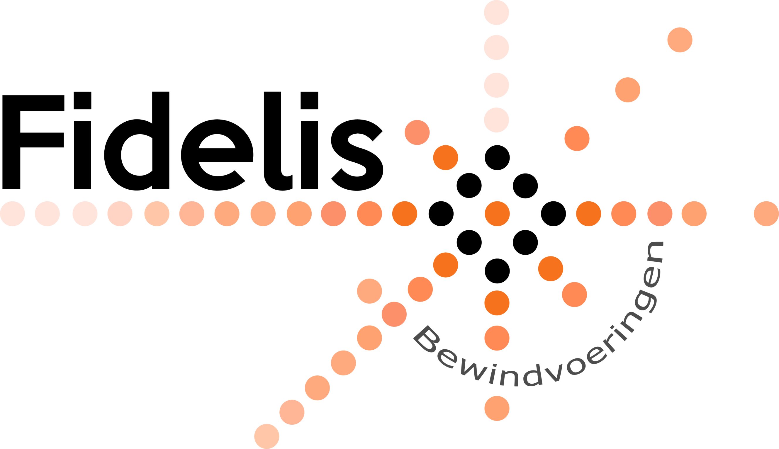 Fidelis Bewindvoeringen