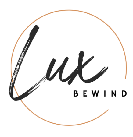 Lux Bewind