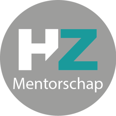 HZ mentorschap