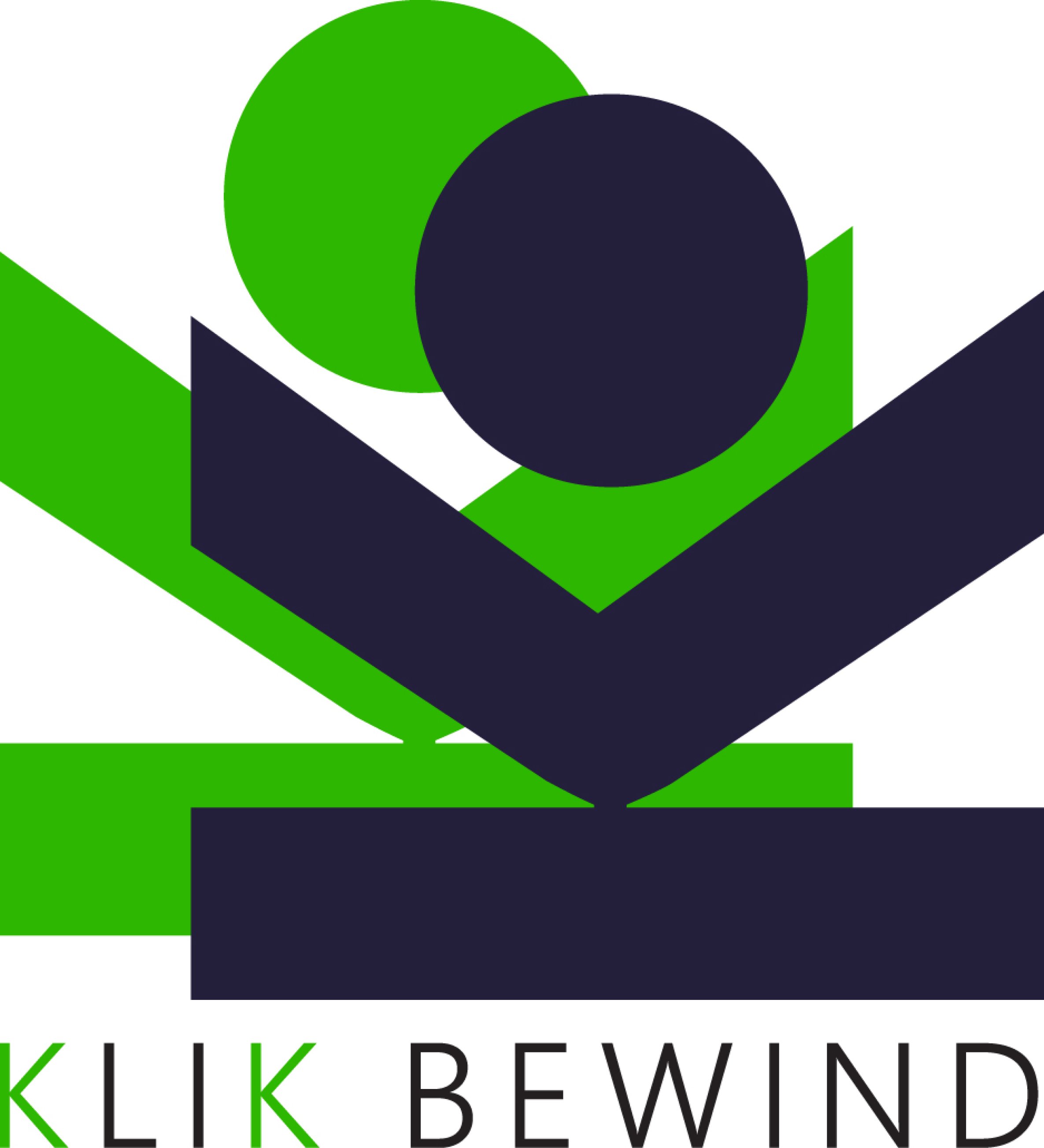Klik Bewind
