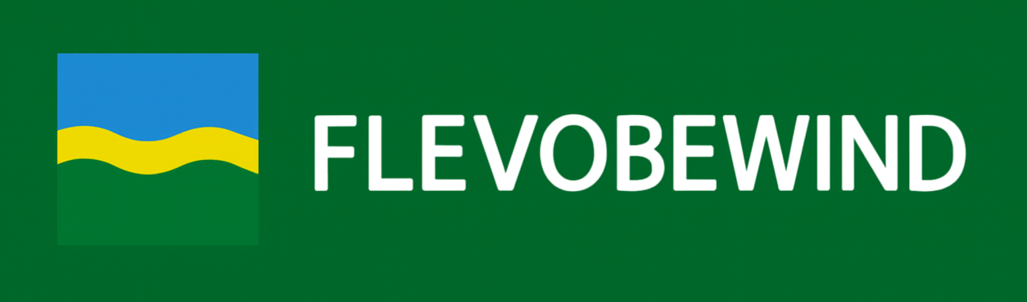 VOF Flevobewind