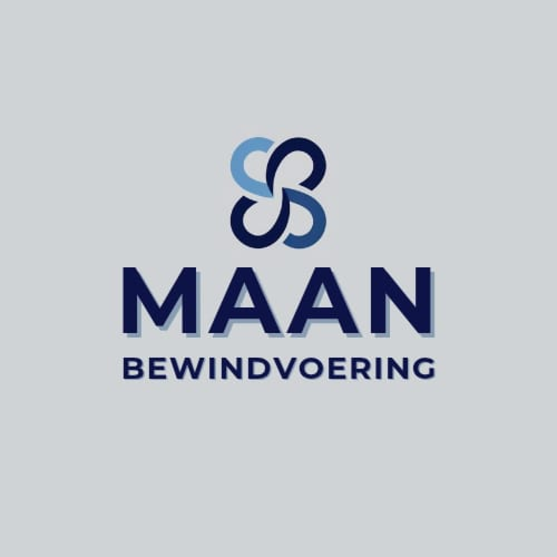 Maan bewindvoering