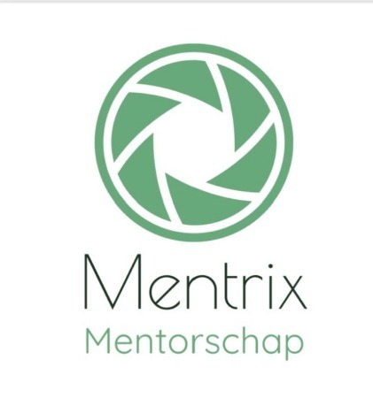 MENTRIX Steenvoorden. Bureau voor mentorschappen