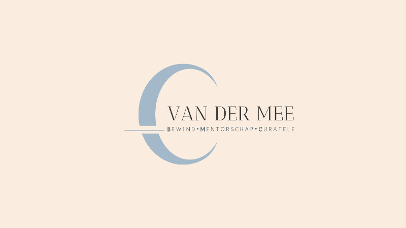 van der Mee BMC