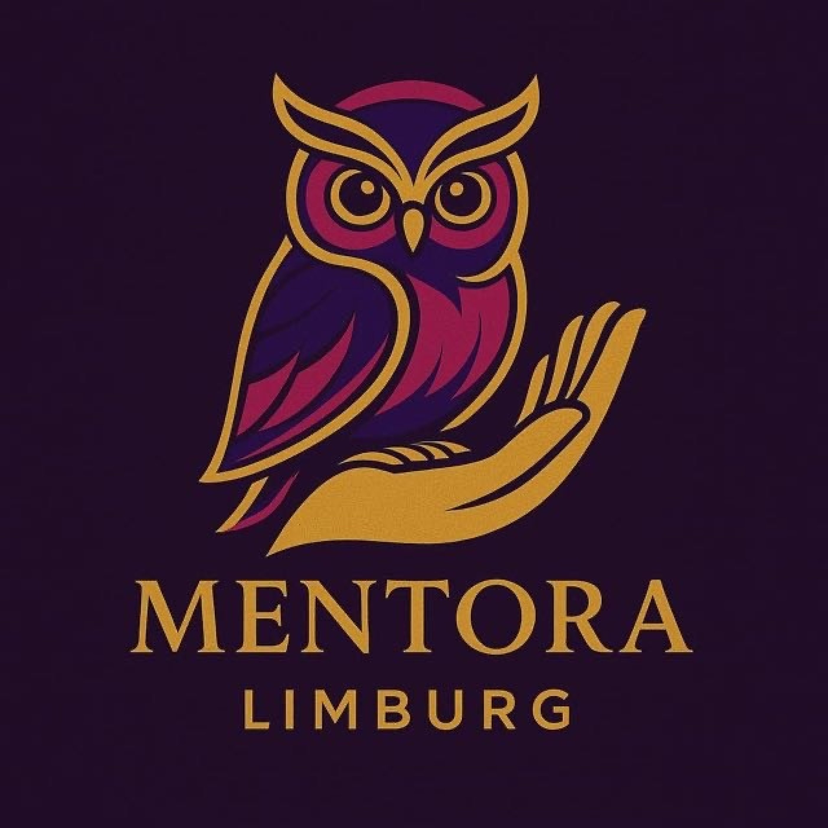 Mentora Limburg