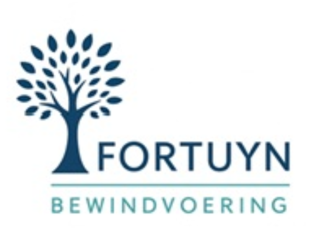 Fortuyn Bewindvoering