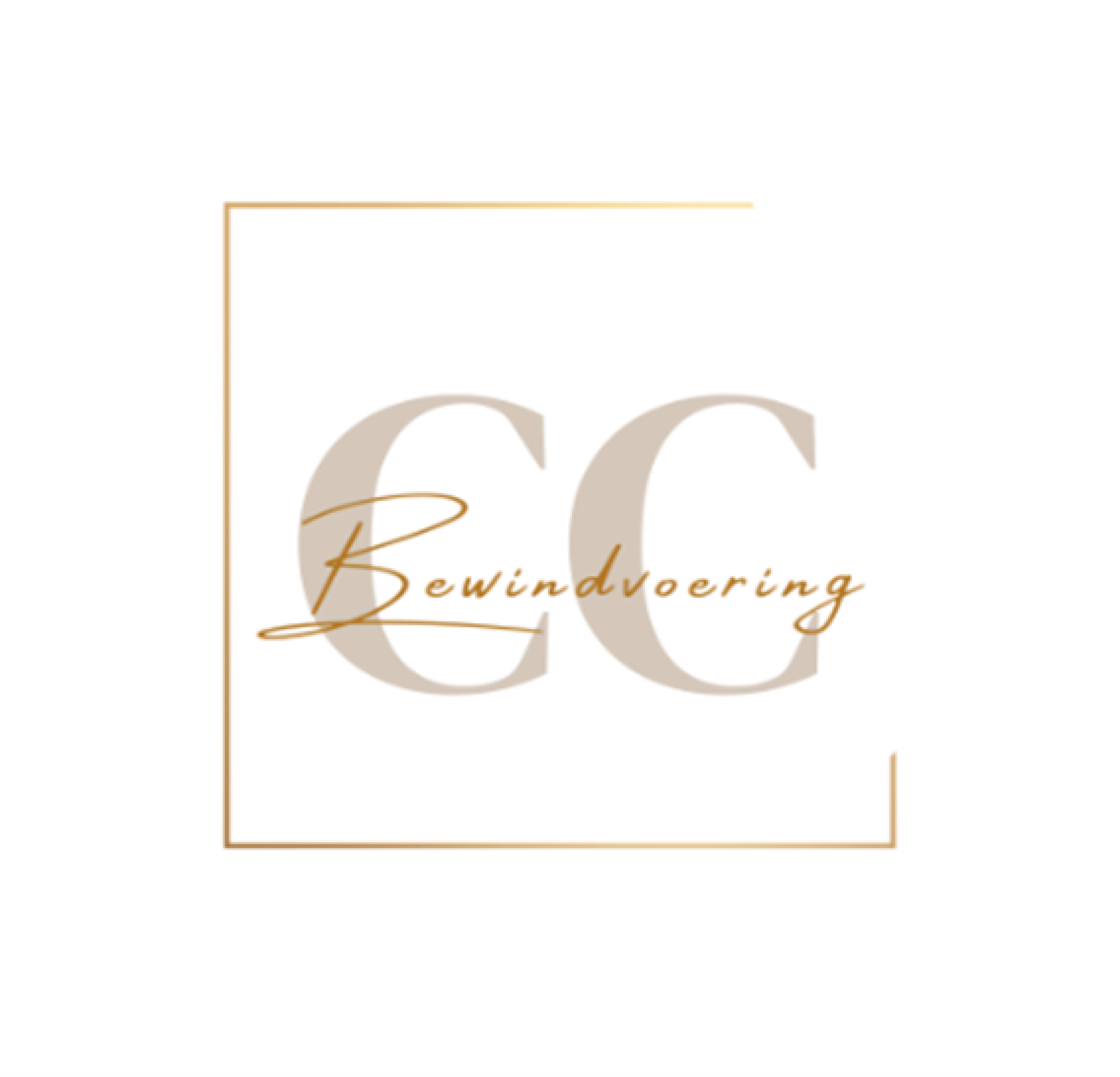 CC Bewindvoering