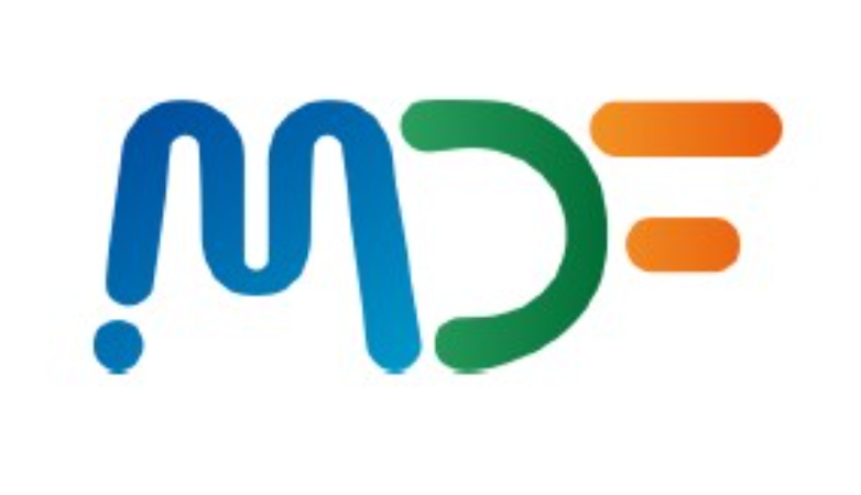 Maatschappelijke Dienstverlening Flevoland