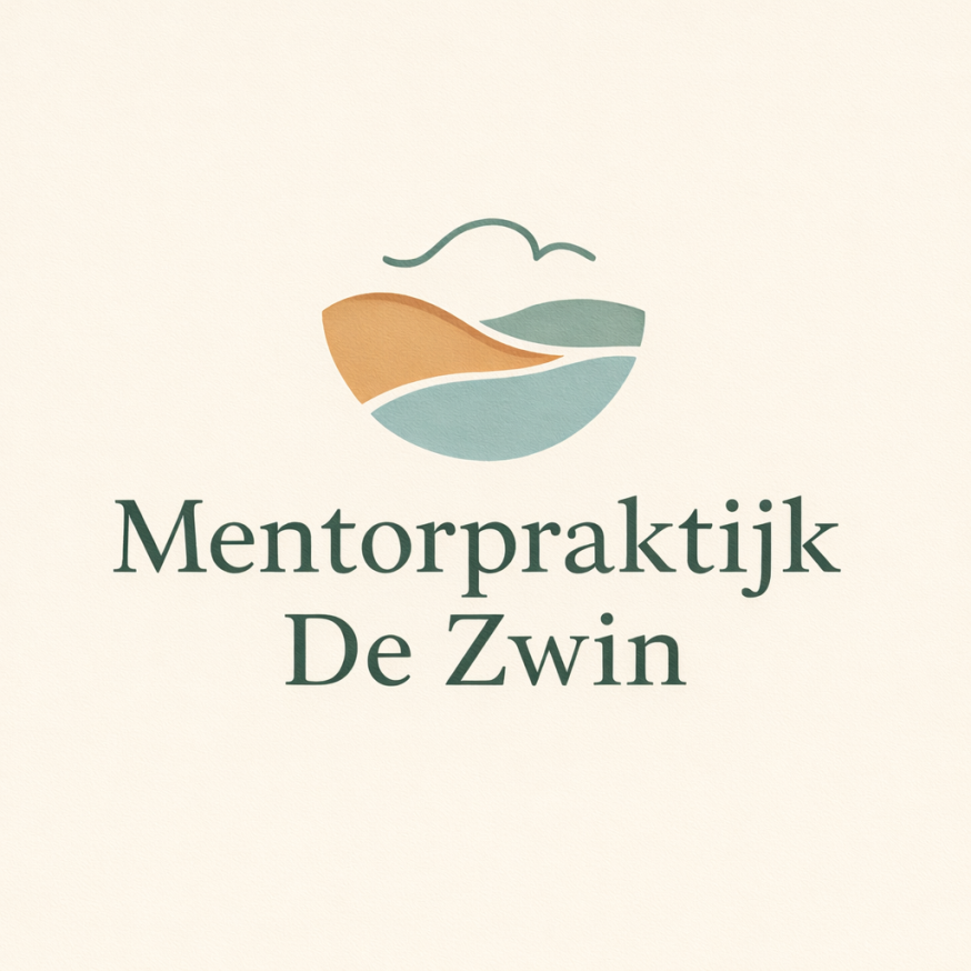 mentorpraktijk de Zwin