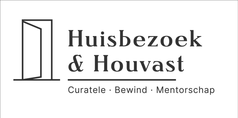 Huisbezoek & Houvast