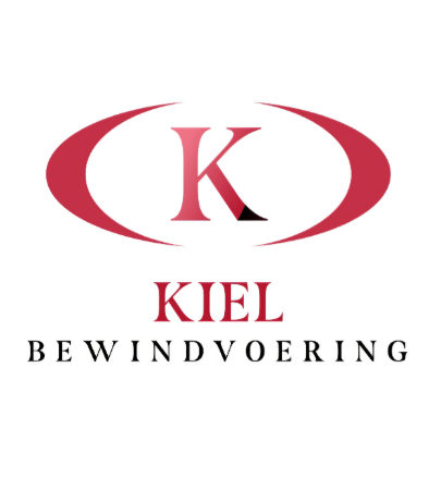 Kiel Bewindvoering
