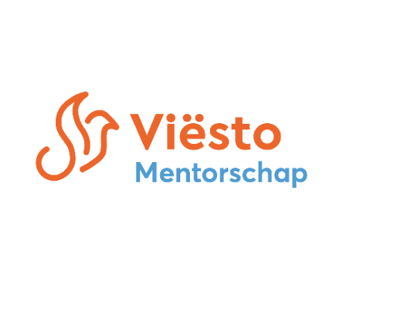 Viësto Mentorschap V.O.F.