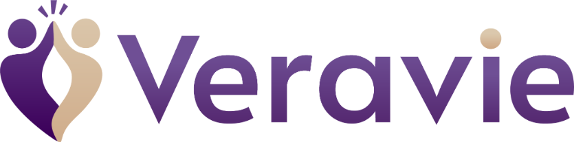 Veravie