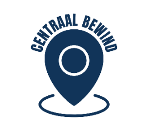 Centraal Bewind