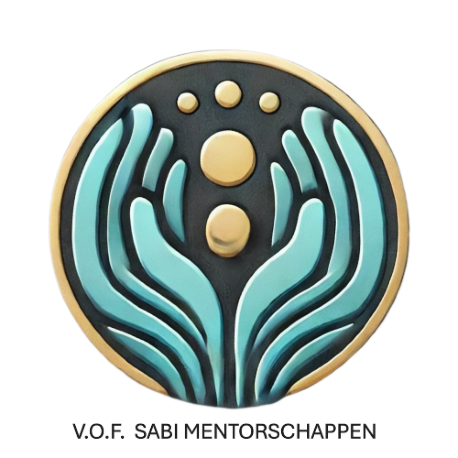 V.O.F. Sabi Mentorschappen