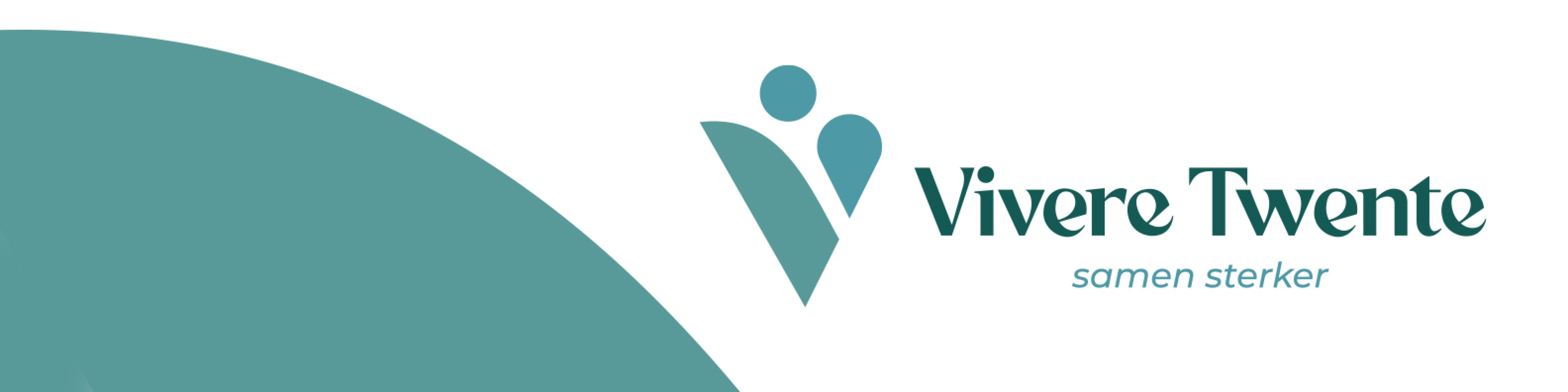 Vivere Twente B.V.