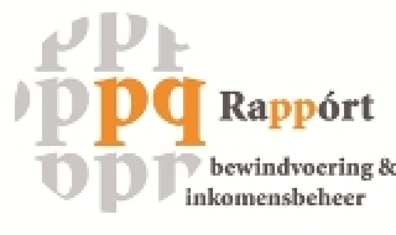 Rappórt Peter Leijten
