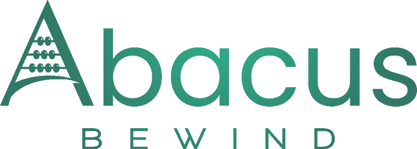 Abacus Bewind